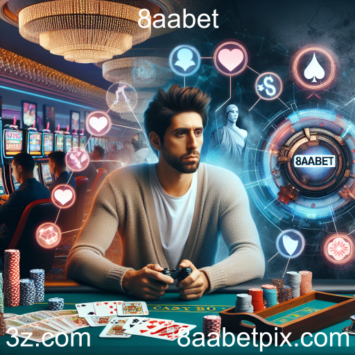 A Importância do Suporte nos Jogos Online